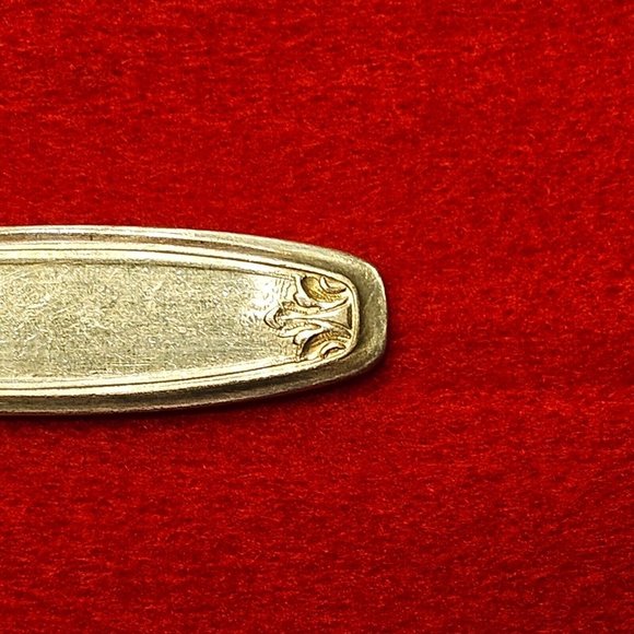 1847 Rogers Bros Silver-Plate Silverware - Lot of 11 Dinner Forks w/Silvercloth - Picture 12 of 15